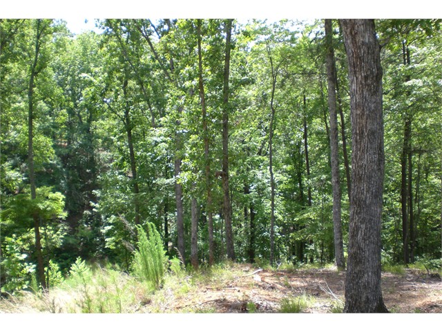 Image of Property